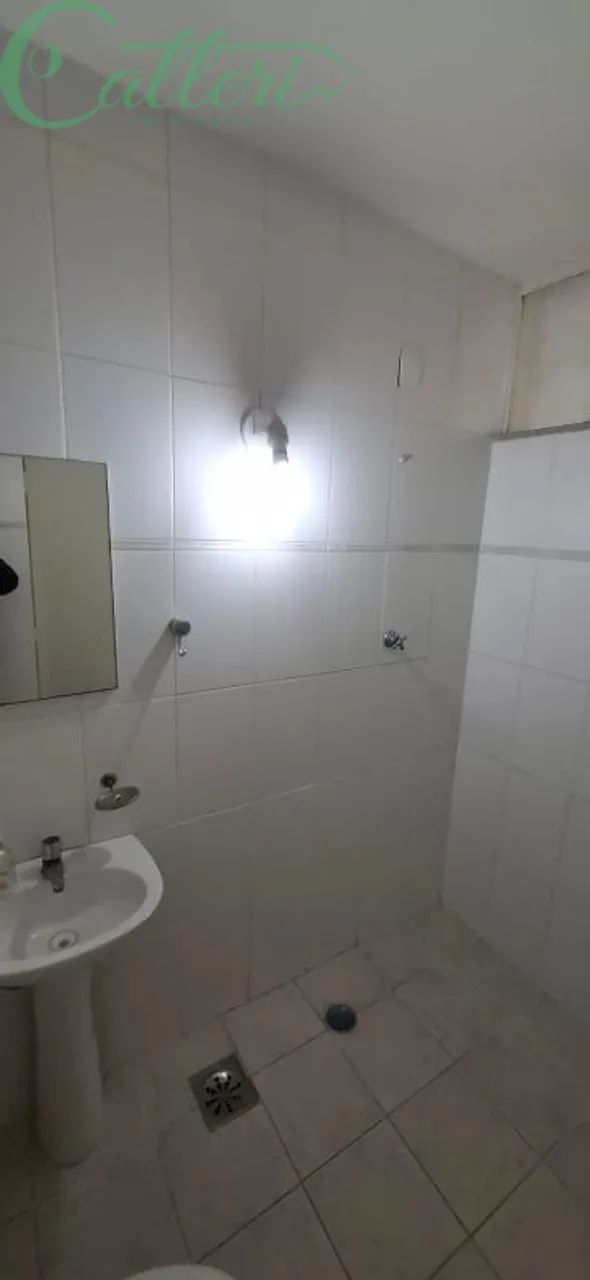 APARTAMENTO RIO DE JANEIRO CENTRO - Foto 5