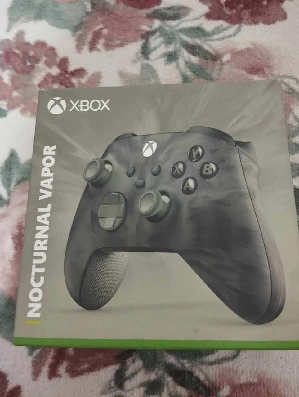 Contro de xbox