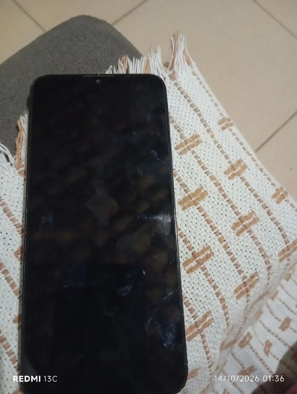 Vendo celular Motorola G9 64gb  - Foto 4