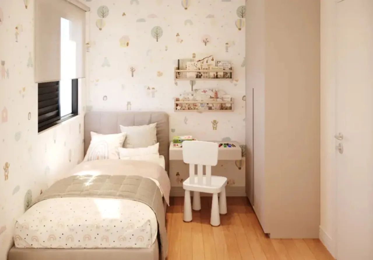 AURA HUMAITA - Foto 3