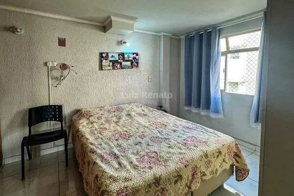 Cobertura à venda no bairro Cidade Nova - Foto 5