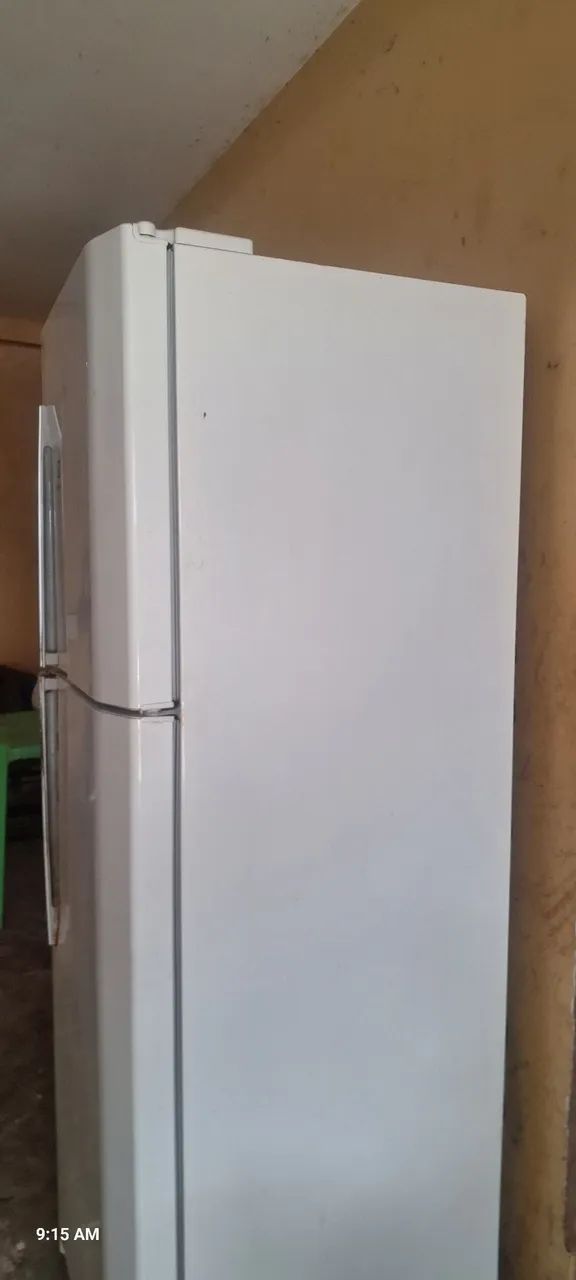 Electrolux 475 litros - Foto 5