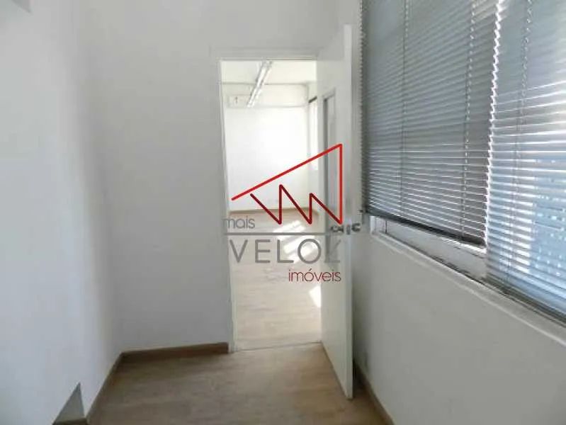 Conjunto de Salas-À VENDA-Centro-Rio de Janeiro-RJ