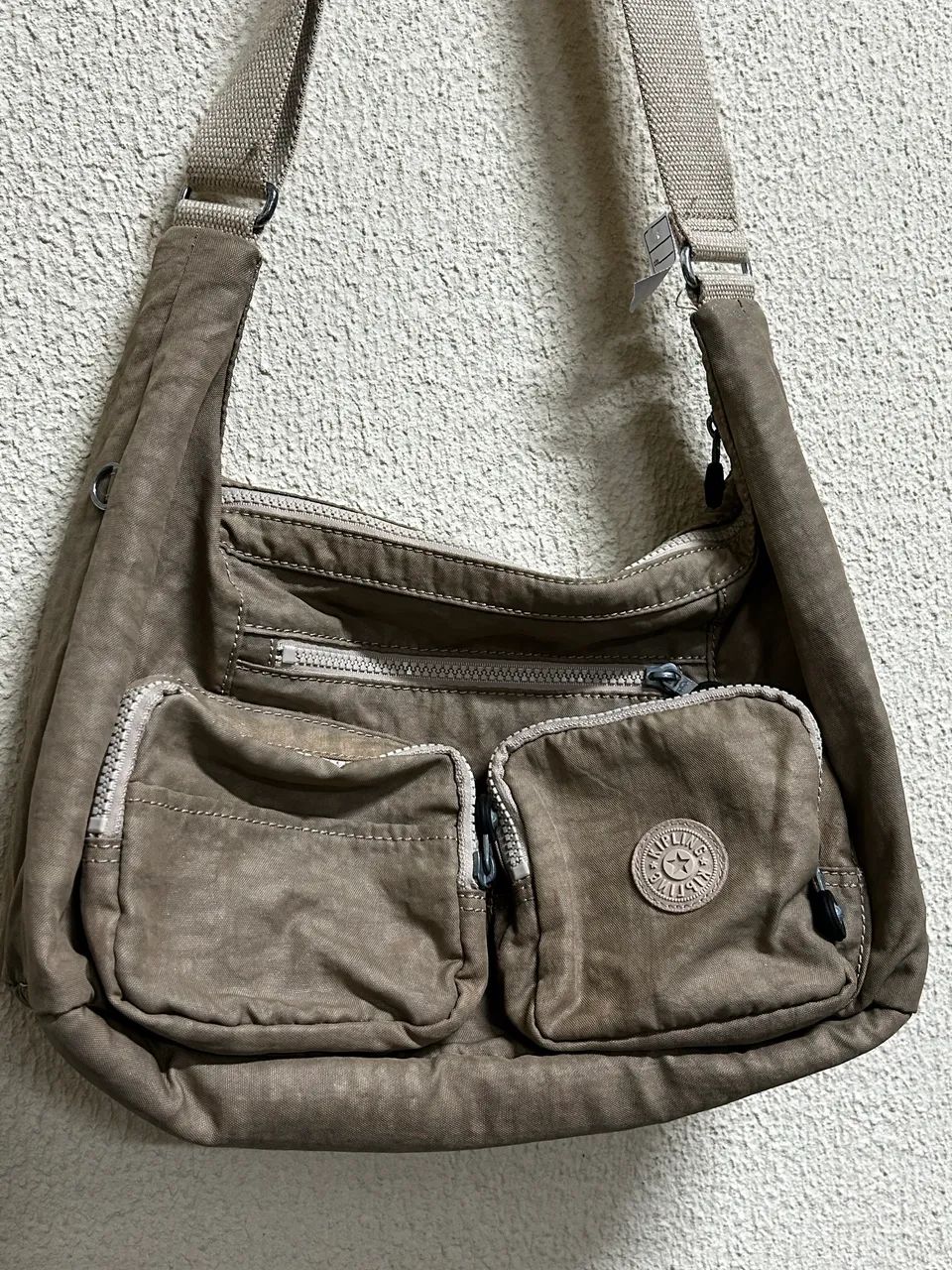 BOLSA KIPLING  - Foto 3