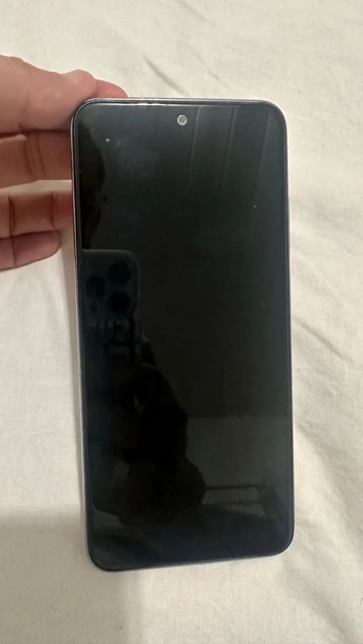 Note 10 