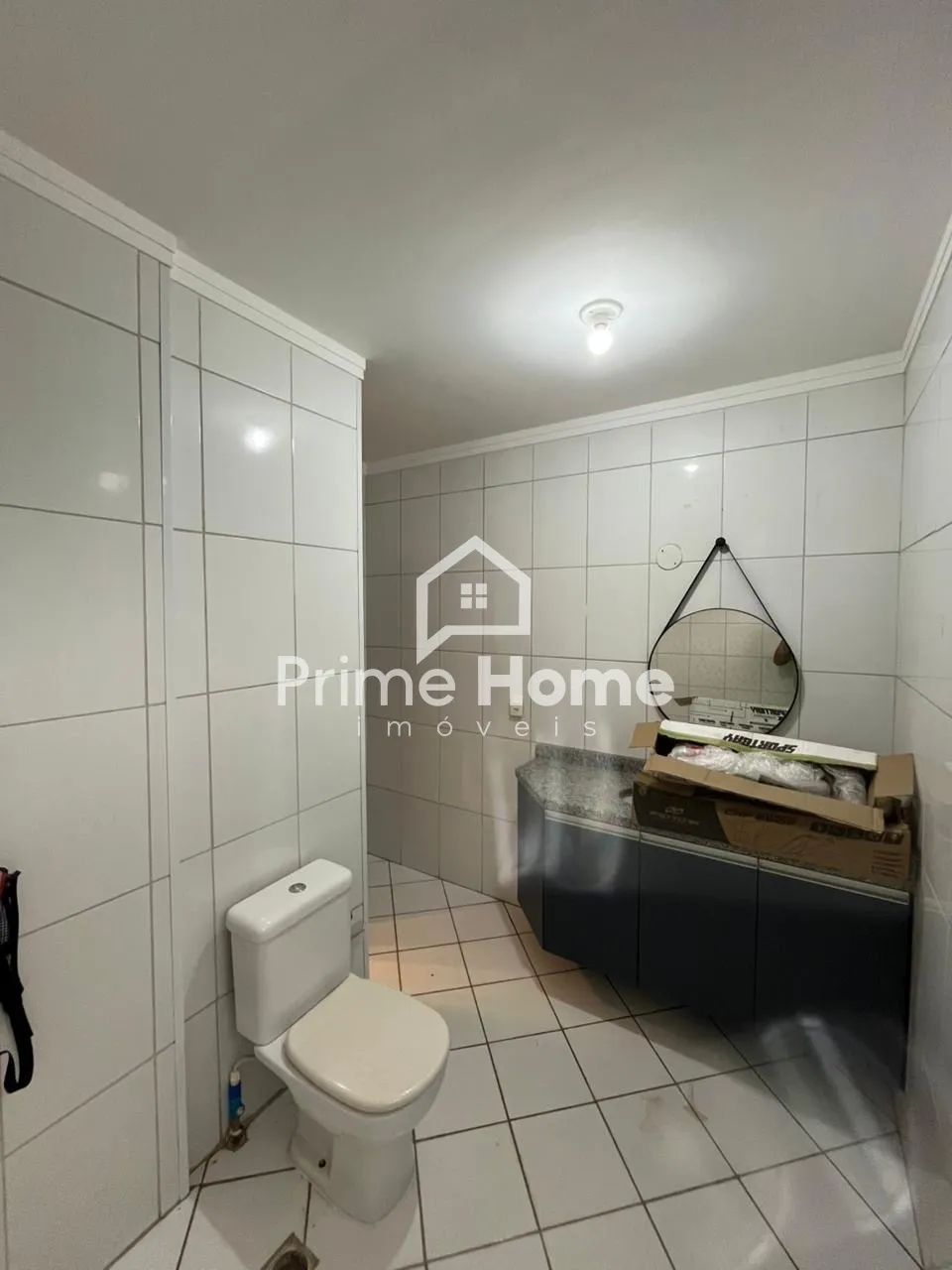 apartamento - Centro - Santo Antônio de Posse - Foto 5