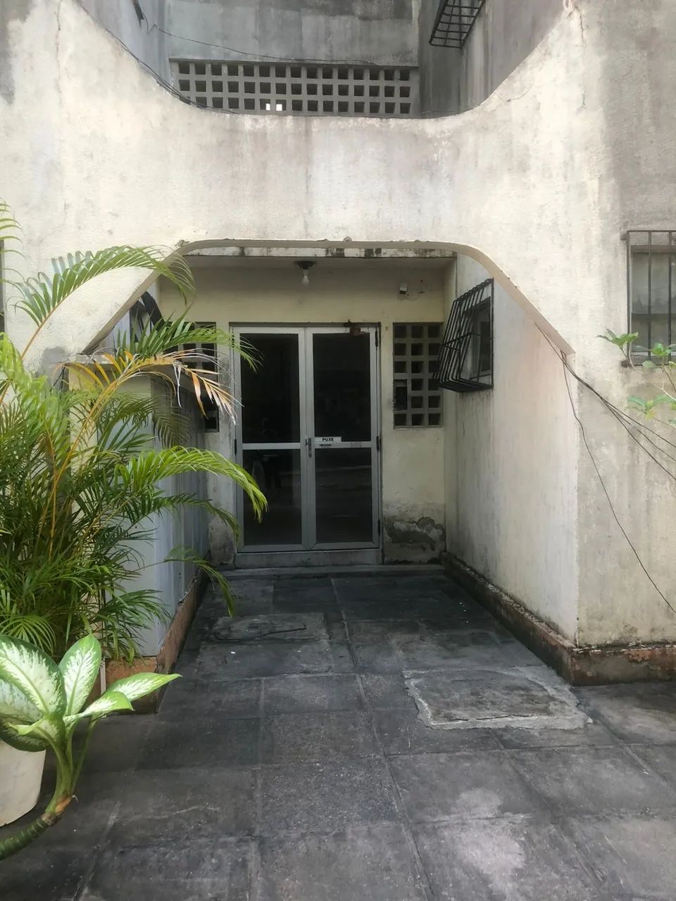[SGS039LCS] APARTAMENTO BARRO RECIFE - PE - Foto 4