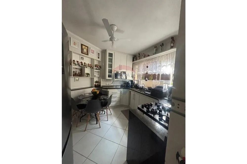 Casa dos Sonhos: Jardim Santa Rita de Cássia! E TÉRREA! - Foto 4