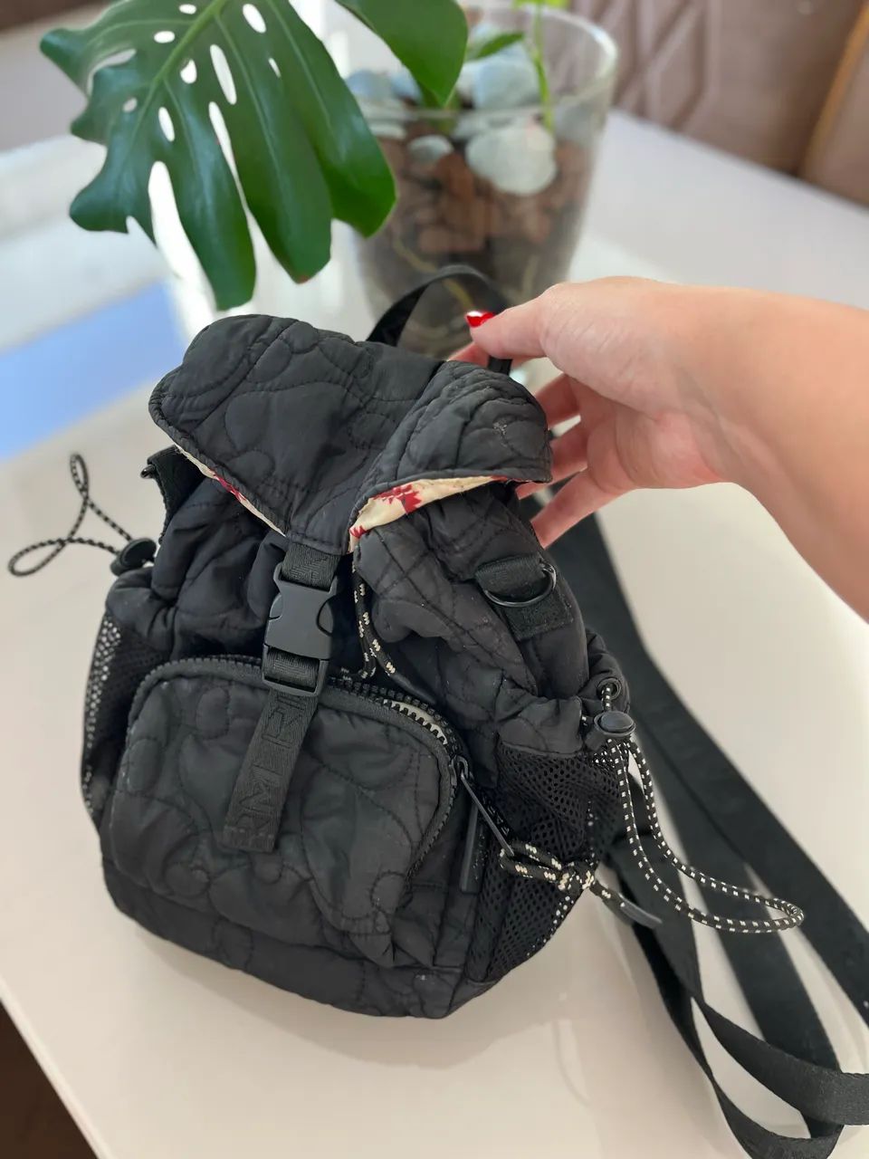 PIPOQUINHA FARM  - Foto 3