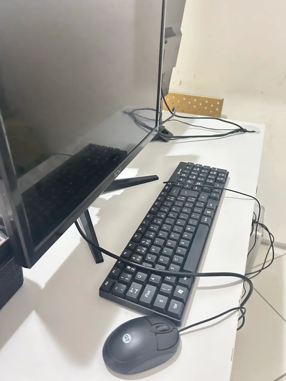 VENDO 3 Computadores e 1 notebook DELL - Foto 3