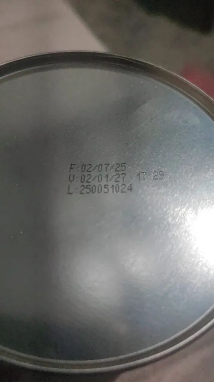 PeptiMax 400G PRODIET - Foto 3