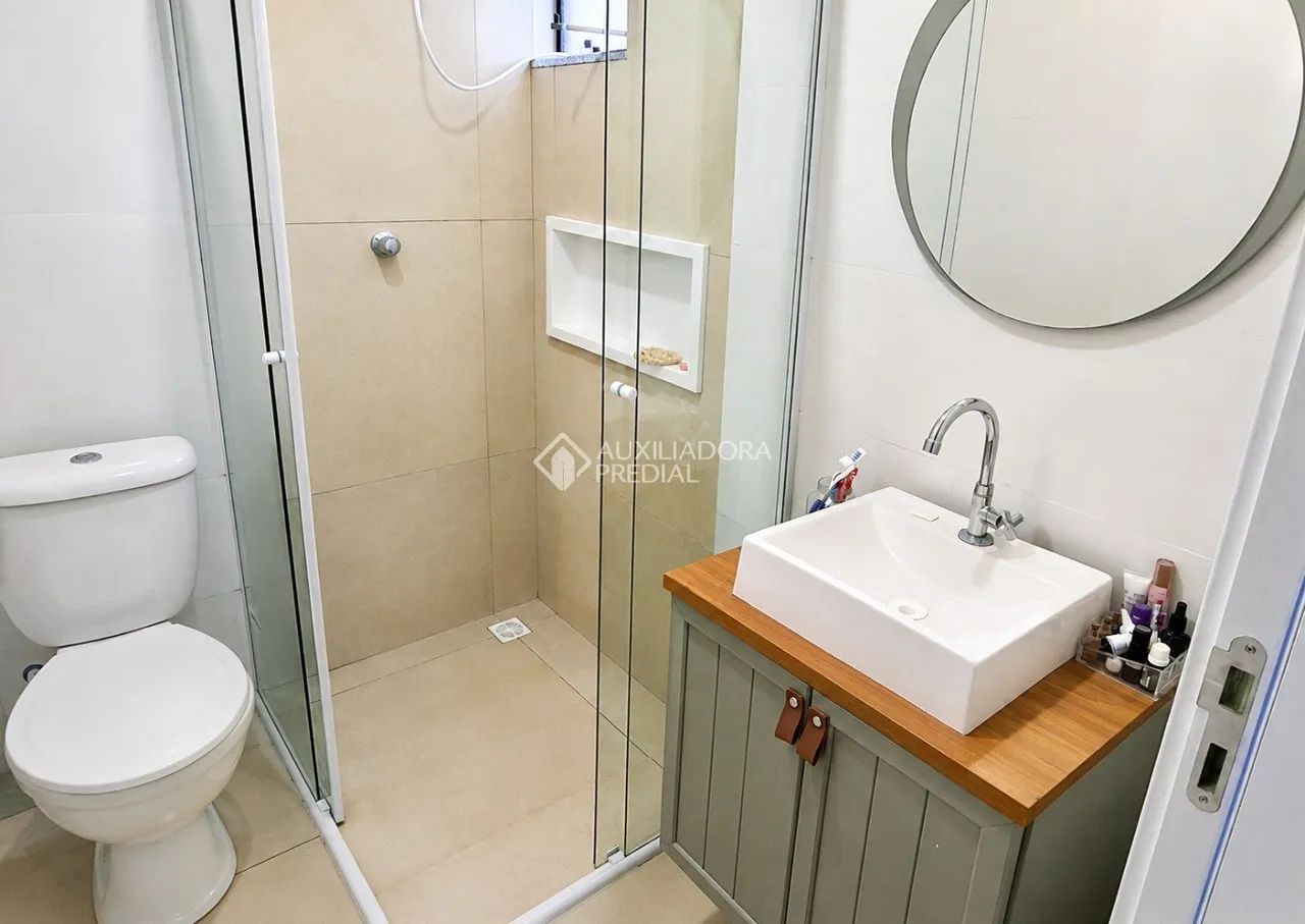 Apartamento Garden no Ribeirão da Ilha - Foto 2