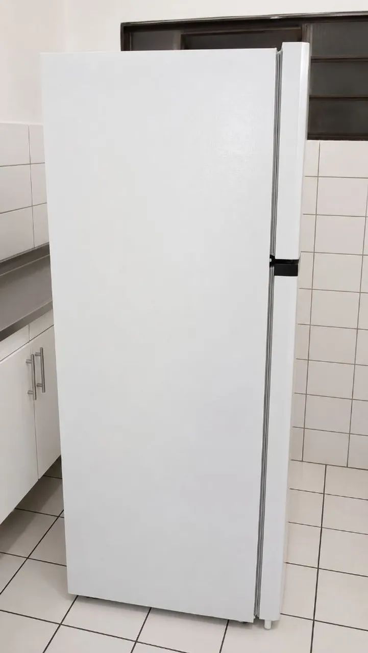 Geladeira  - Foto 4