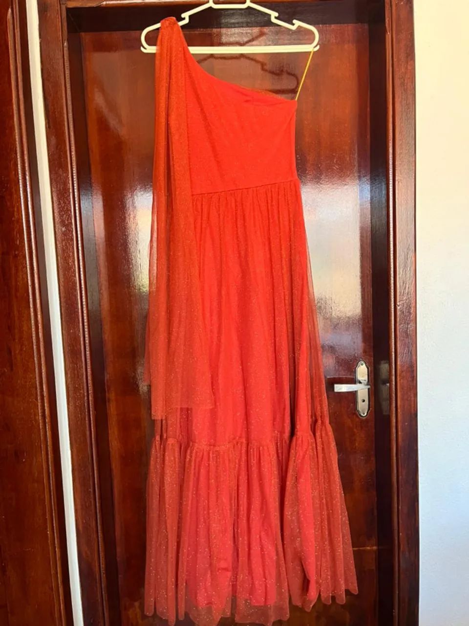 Vestido - Foto 2