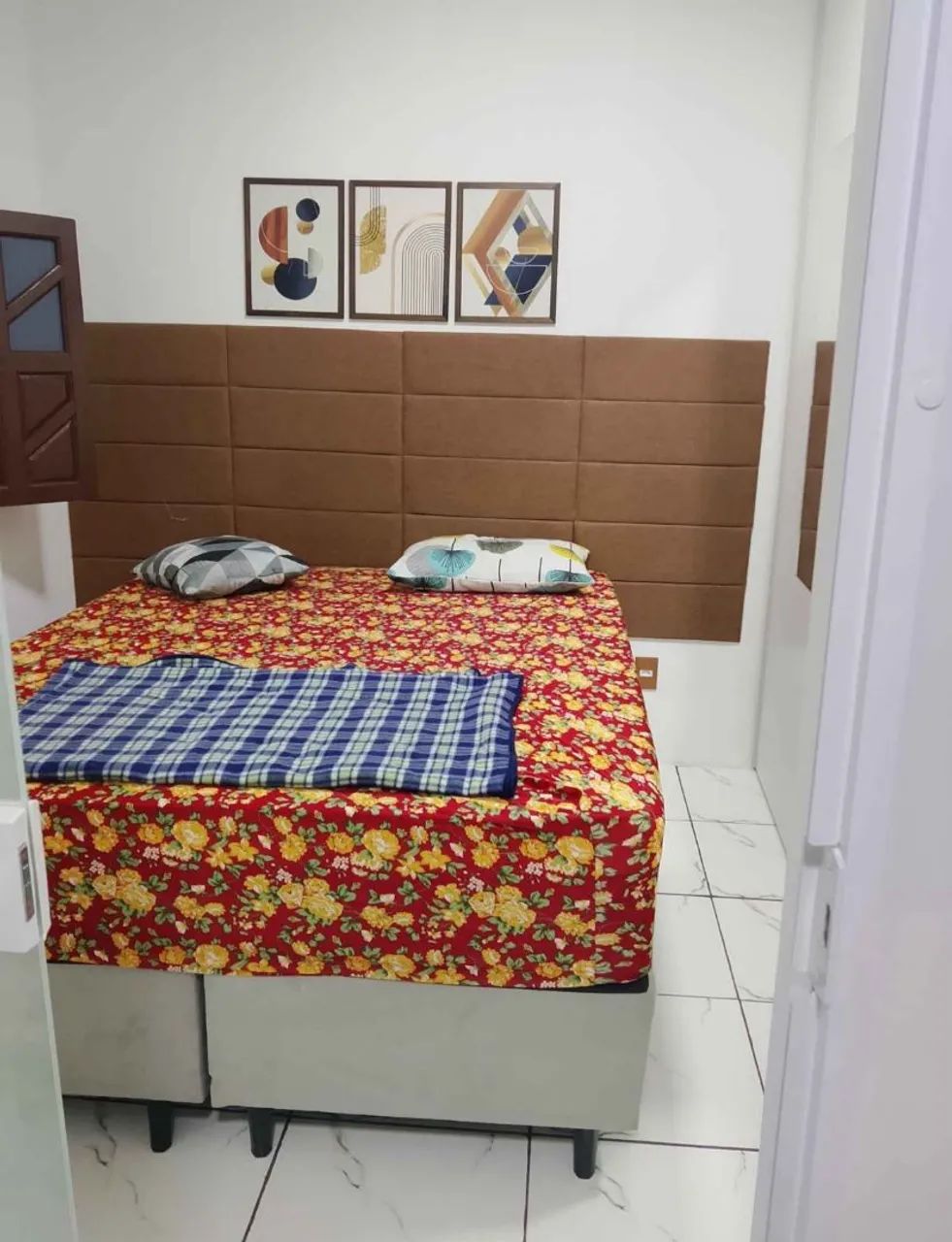 Vendo casa em Icoaraci, próximo a 8 de maio. EW - Foto 5