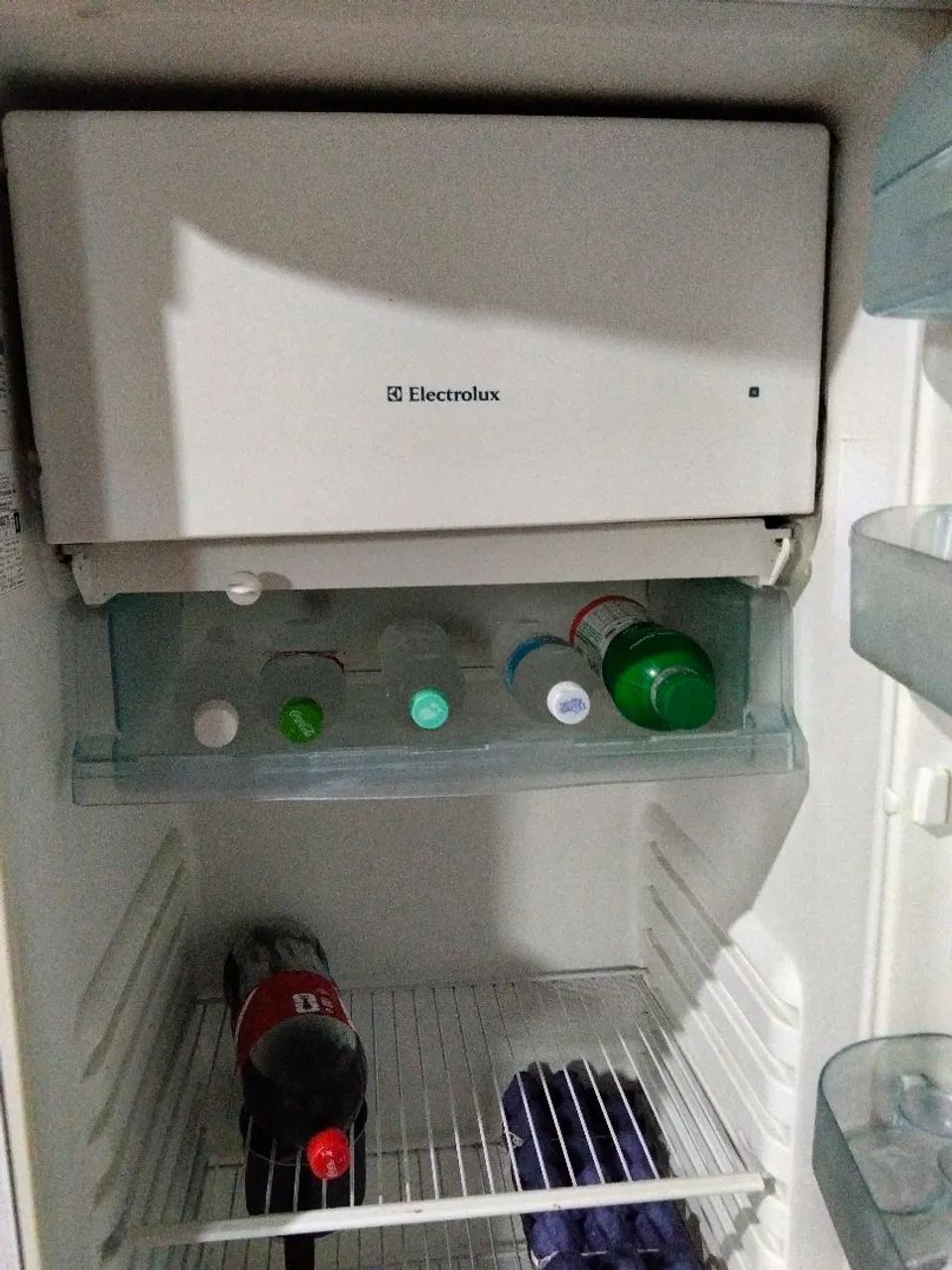 Geladeira  - Foto 2