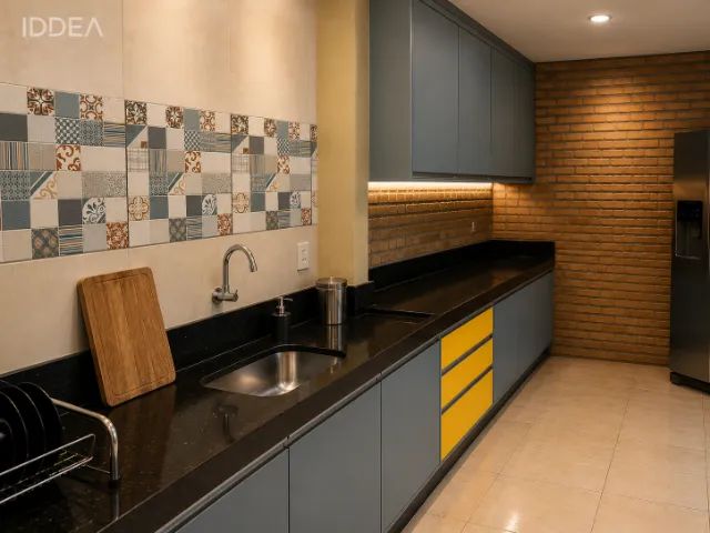 MÓVEIS PARA SUA CASA OU ESCRITÓRIO - Foto 5