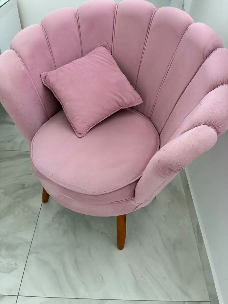 Sofá poltronas  - Foto 3