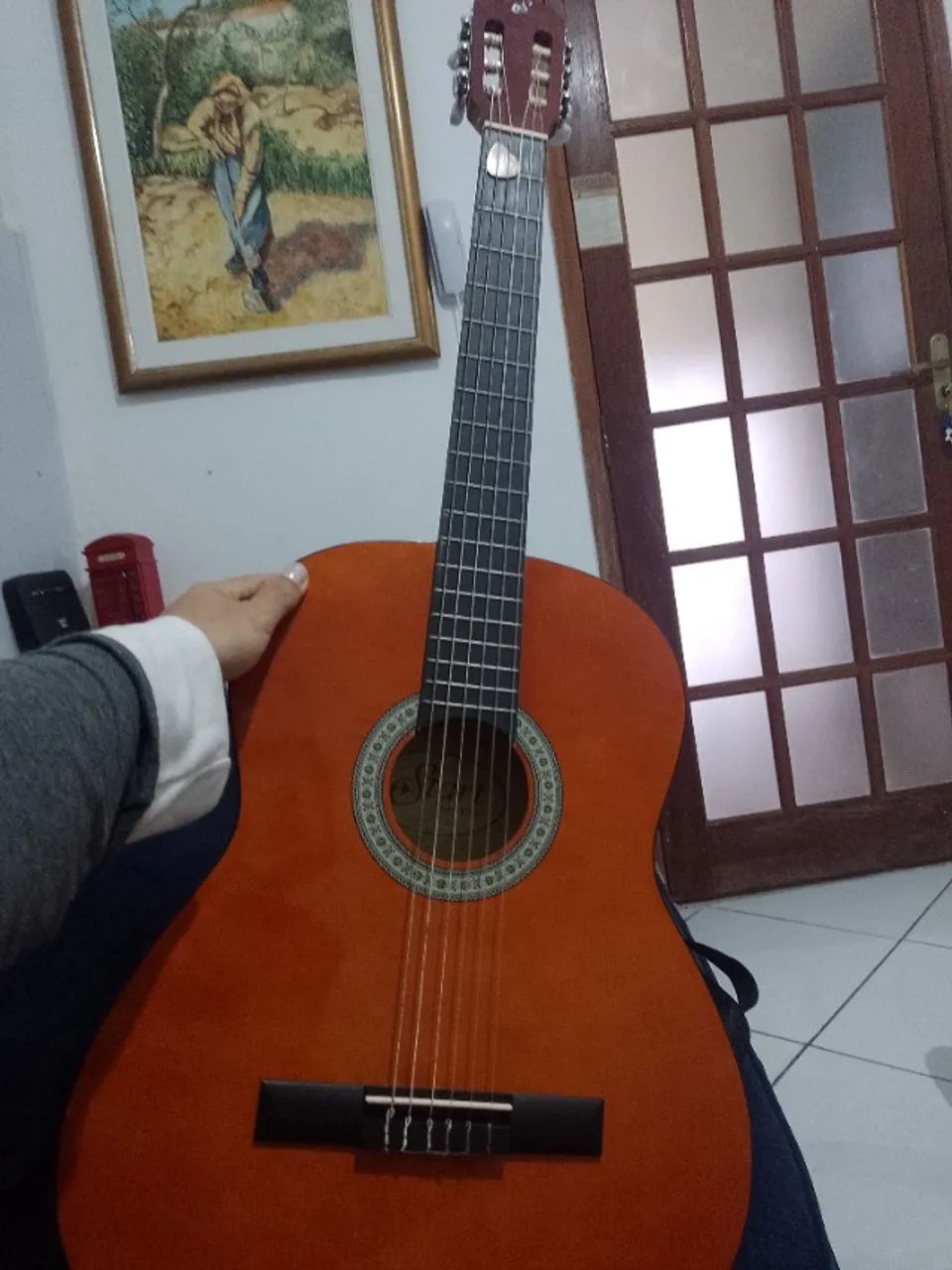 Sua oportunidade chegou  - Foto 2