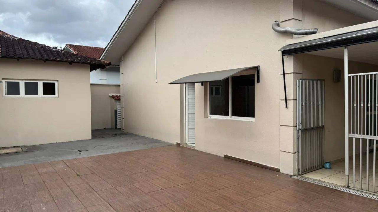 ? ALUGUEL EXCLUSIVO | CONDOMÍNIO ALPHA GARDEN<br> - Foto 2