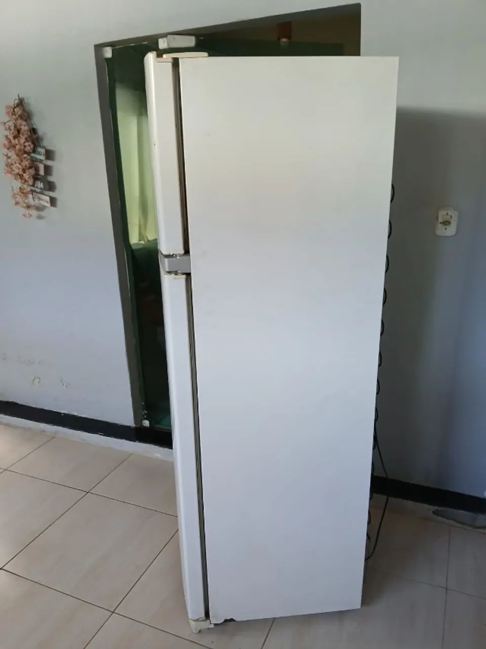 Geladeira  - Foto 4