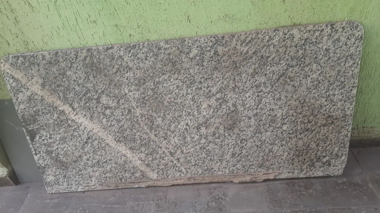 PEDRA MÁRMORE 