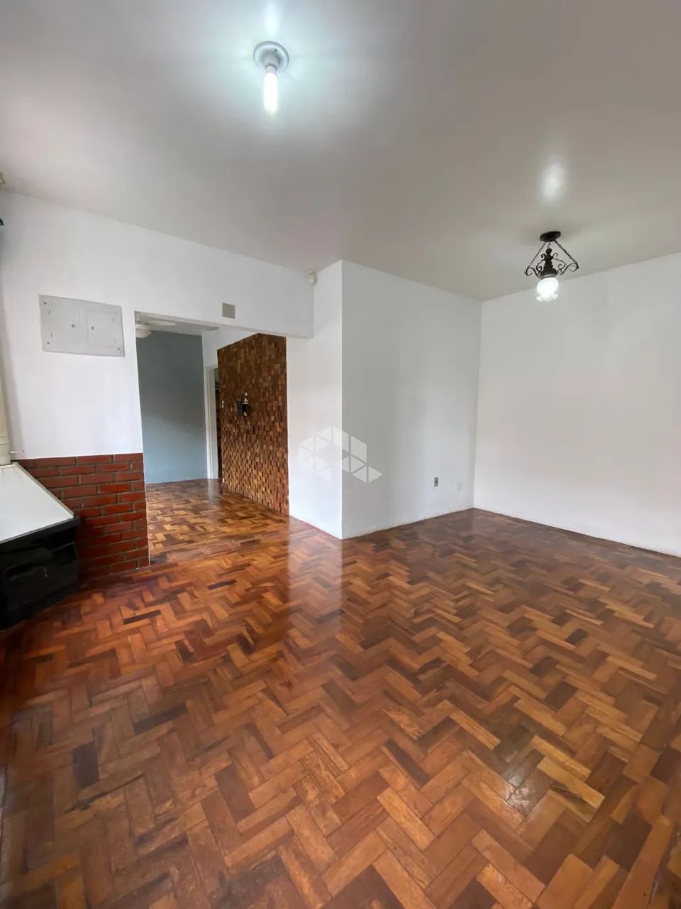 Casa 3d com suíte e 2 vagas - Foto 5