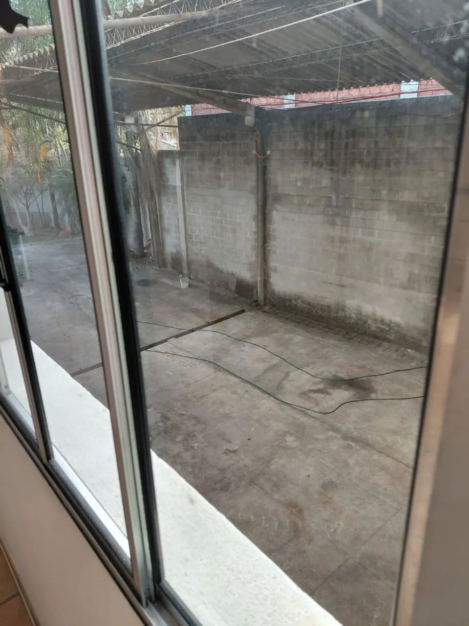 Galpão  - Foto 3