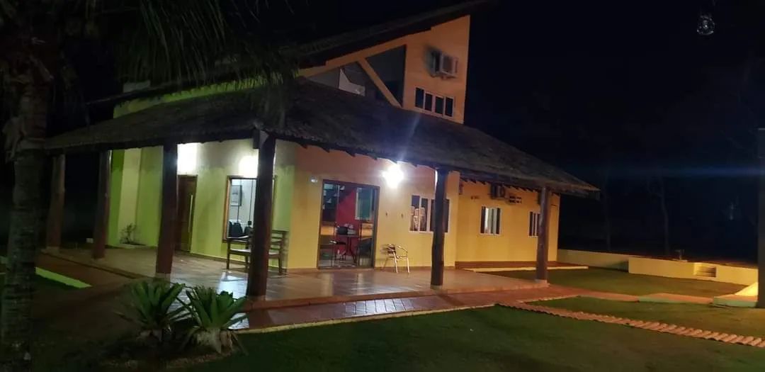 Espaço para festas e eventos  - Foto 14