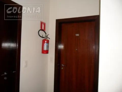 Conjunto Comercial a venda - Vila Guiomar, Santo André - Foto 5