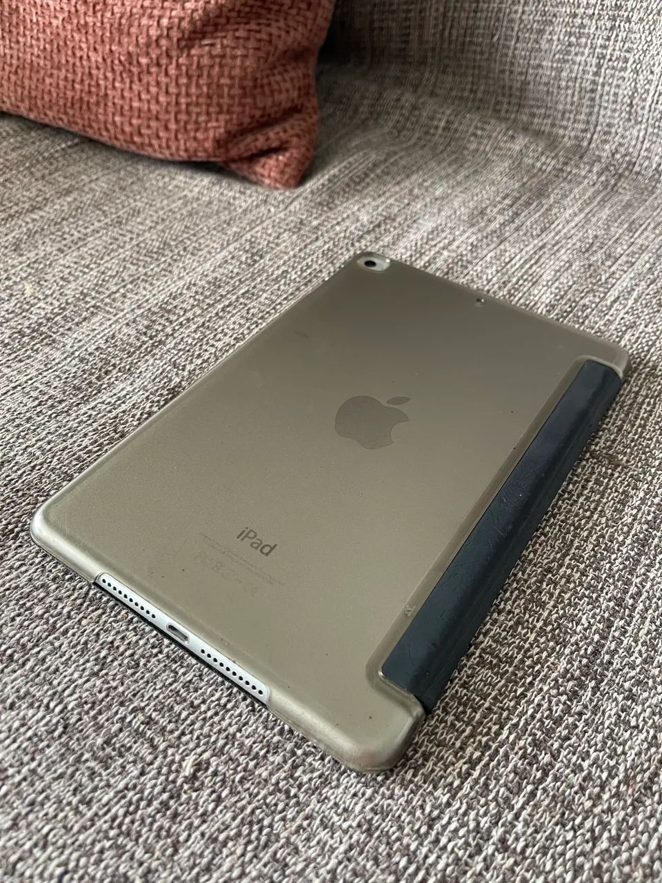 iPad Mini 4 128gb - Tablets e E-Readers - Recreio dos Bandeirantes