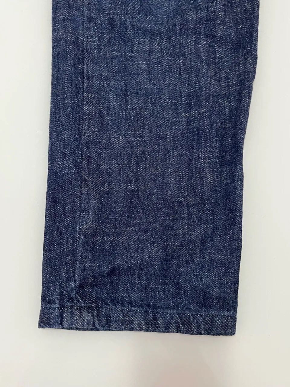 Calça Jeans Pool Osaka - Foto 5