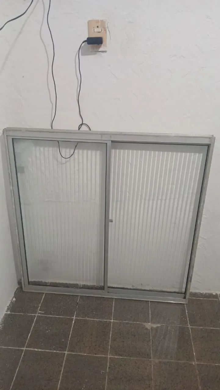 Sofa461919948521482240