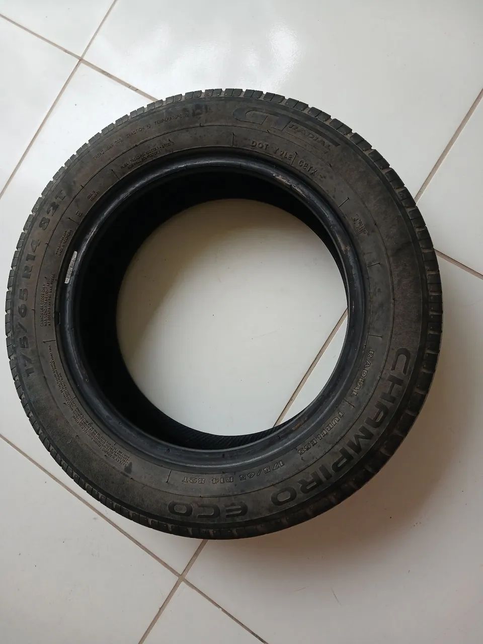 Vende-se  - Foto 4