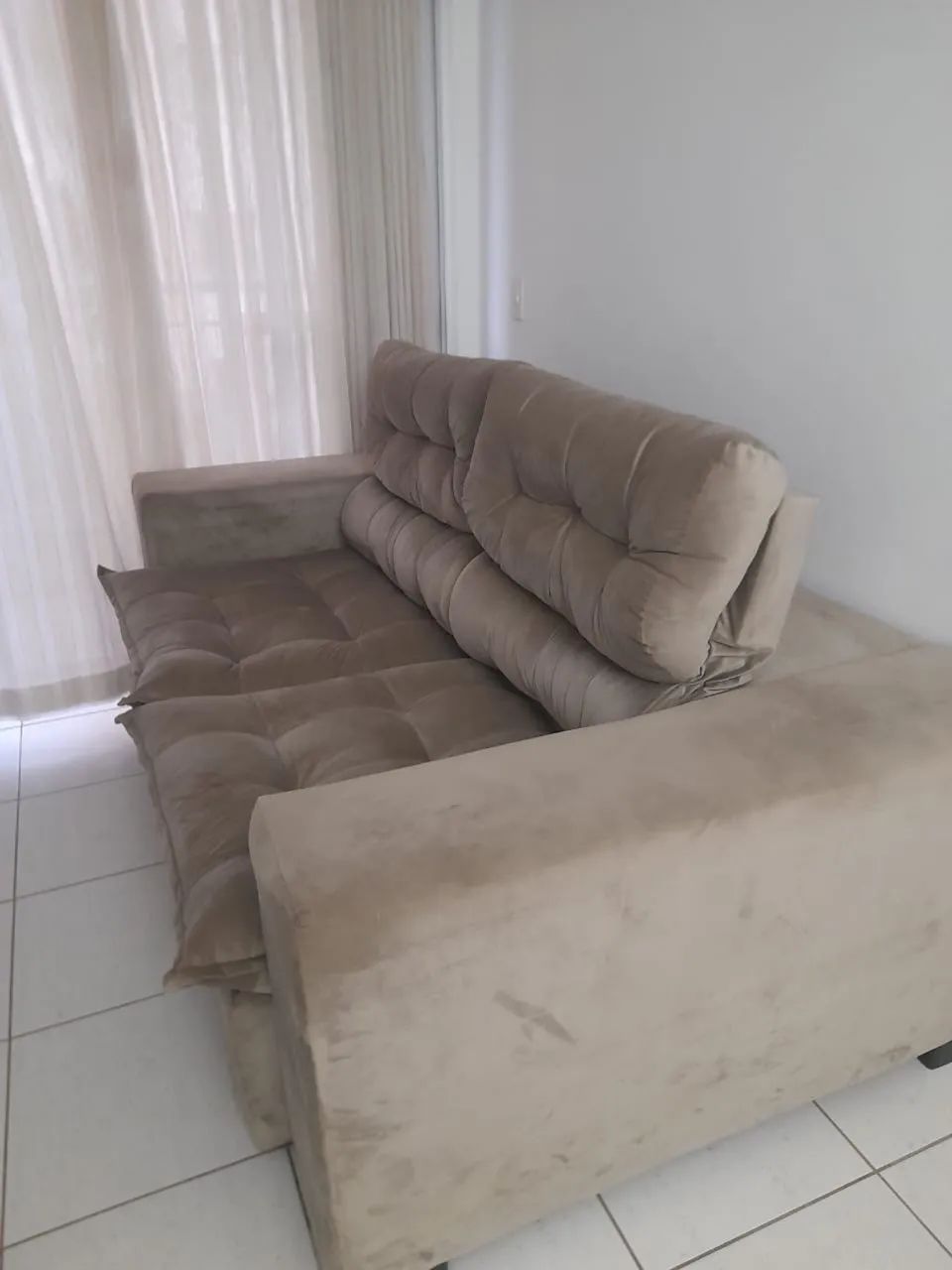 Sofá  - Foto 2