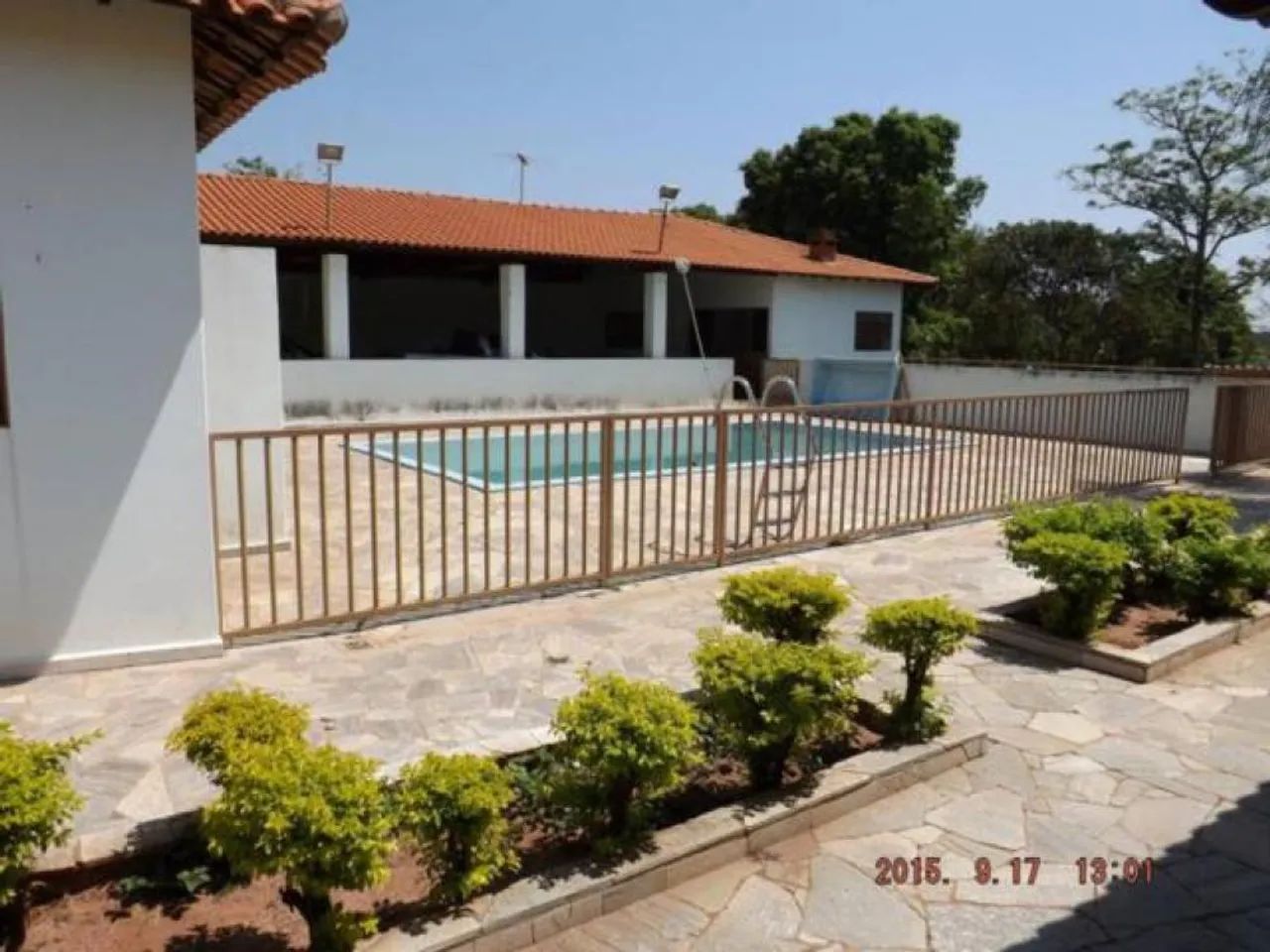 Excelente Propriedade Multifuncional em Jaci/SP - Foto 4