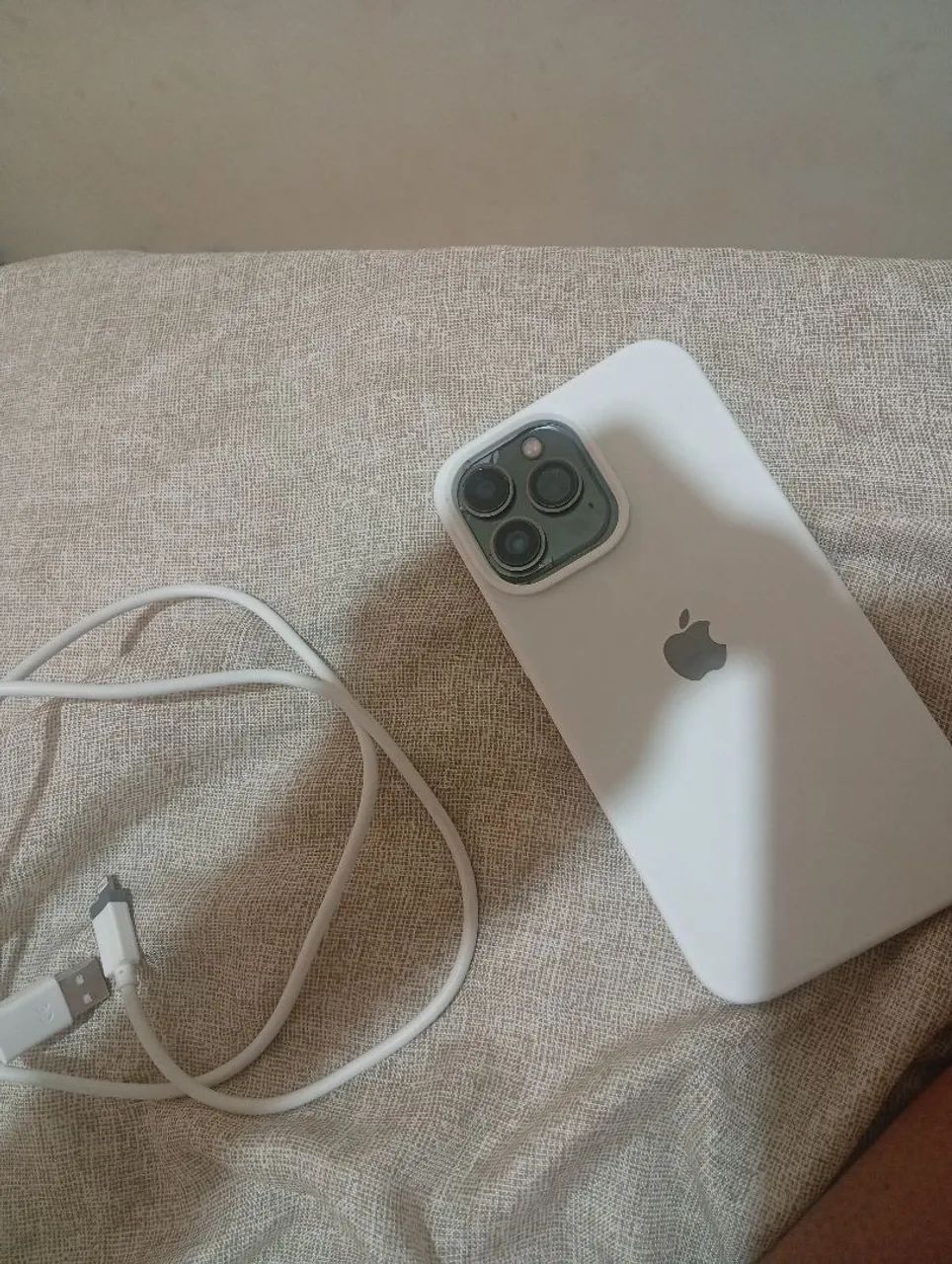 iPhone 13 pro Max  - Foto 2