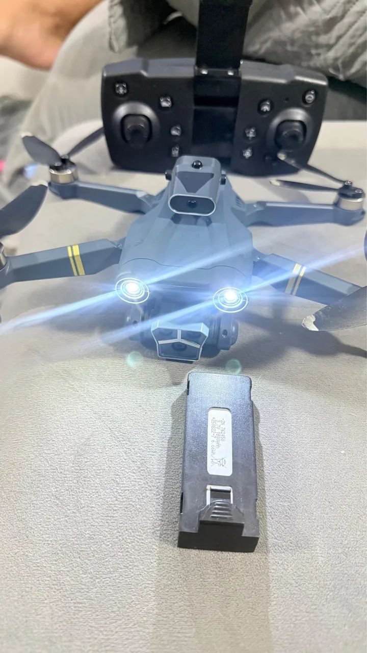 Drone  - Foto 4