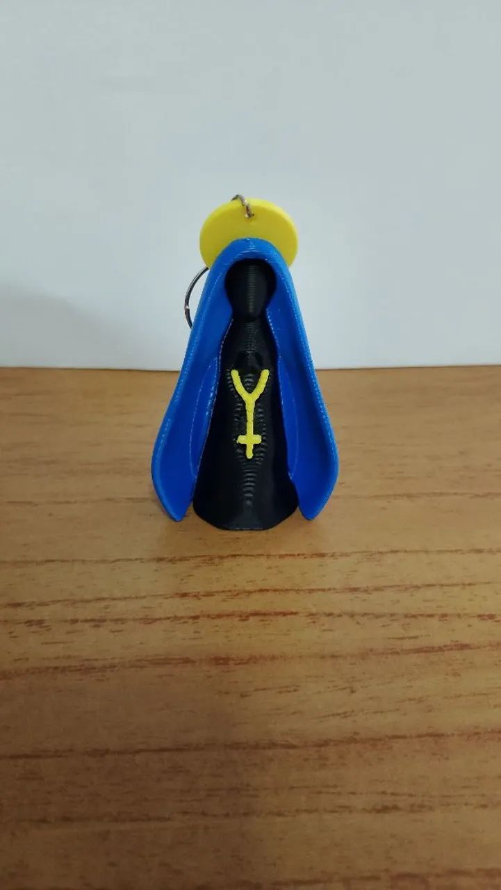 Itens religiosos personalizados  - Foto 3