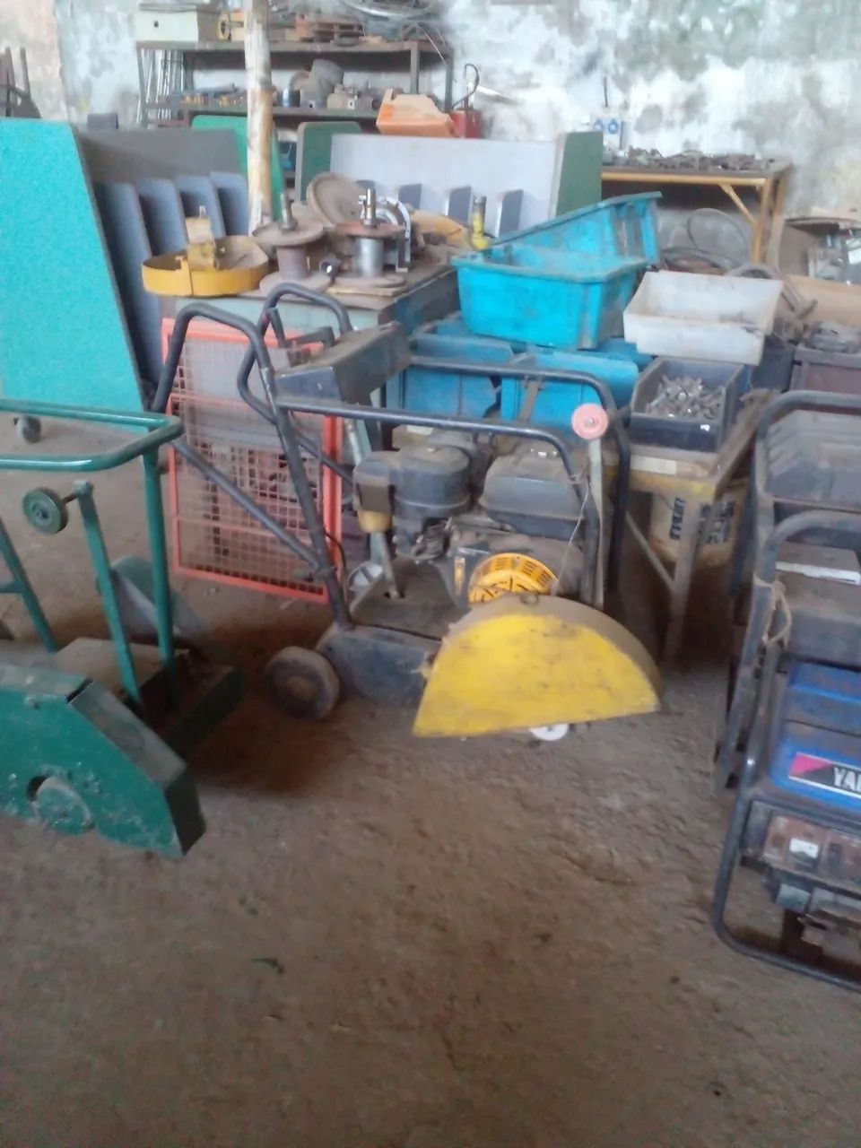 REFORMAS SIM - Foto 5