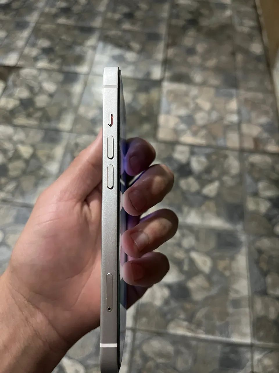 IPhone 13  - Foto 3