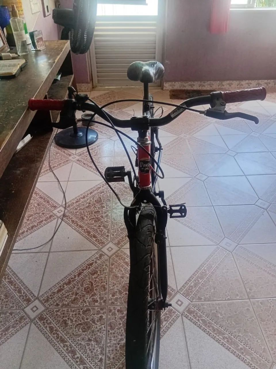Bicicleta - Foto 4