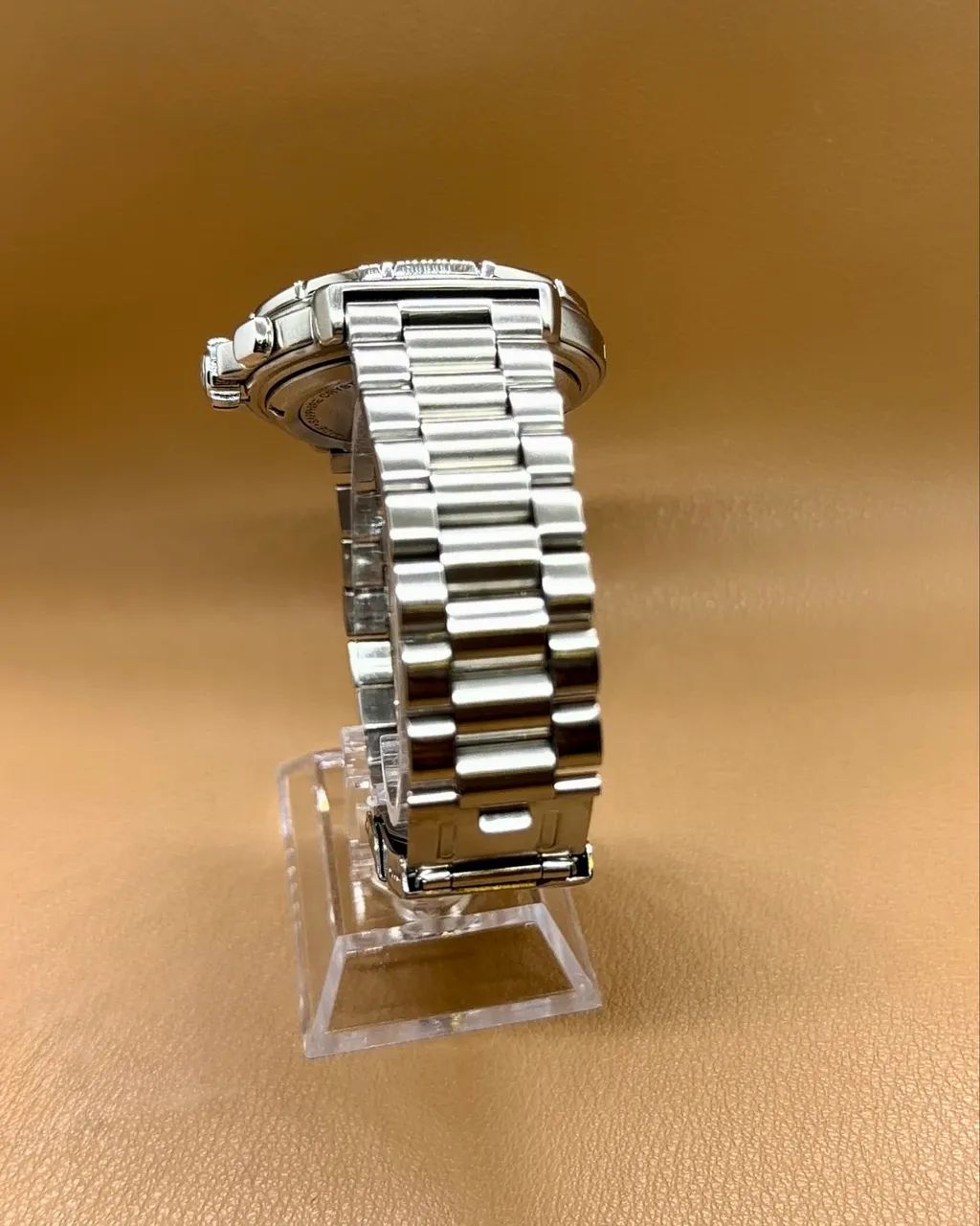 Tag heuer F1 alarm 100% original  - Foto 5