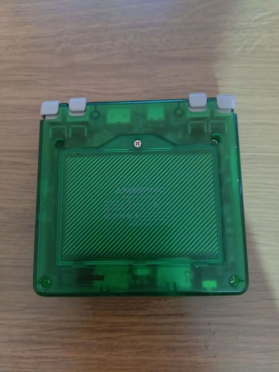 Anbernic RG35XXSP  - Foto 3