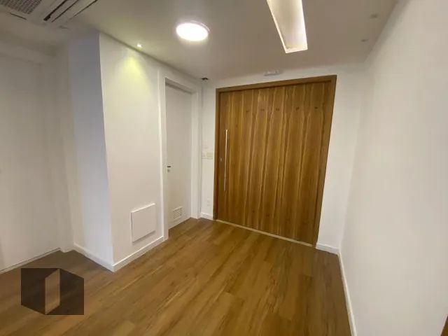 Sala comercial em Leblon - Foto 3