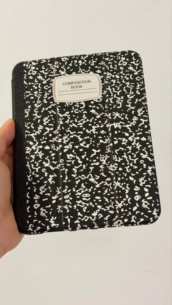 Case IPad mini 6