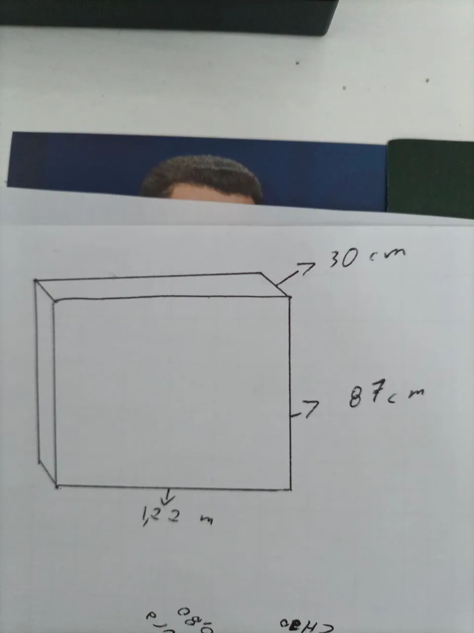 Armário de cozinha  - Foto 4