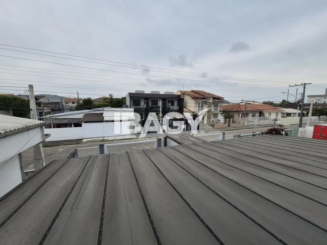 Excelente Apartamento 2 dormitório(s) em Ponte do Imaruim - Palhoça - Foto 5