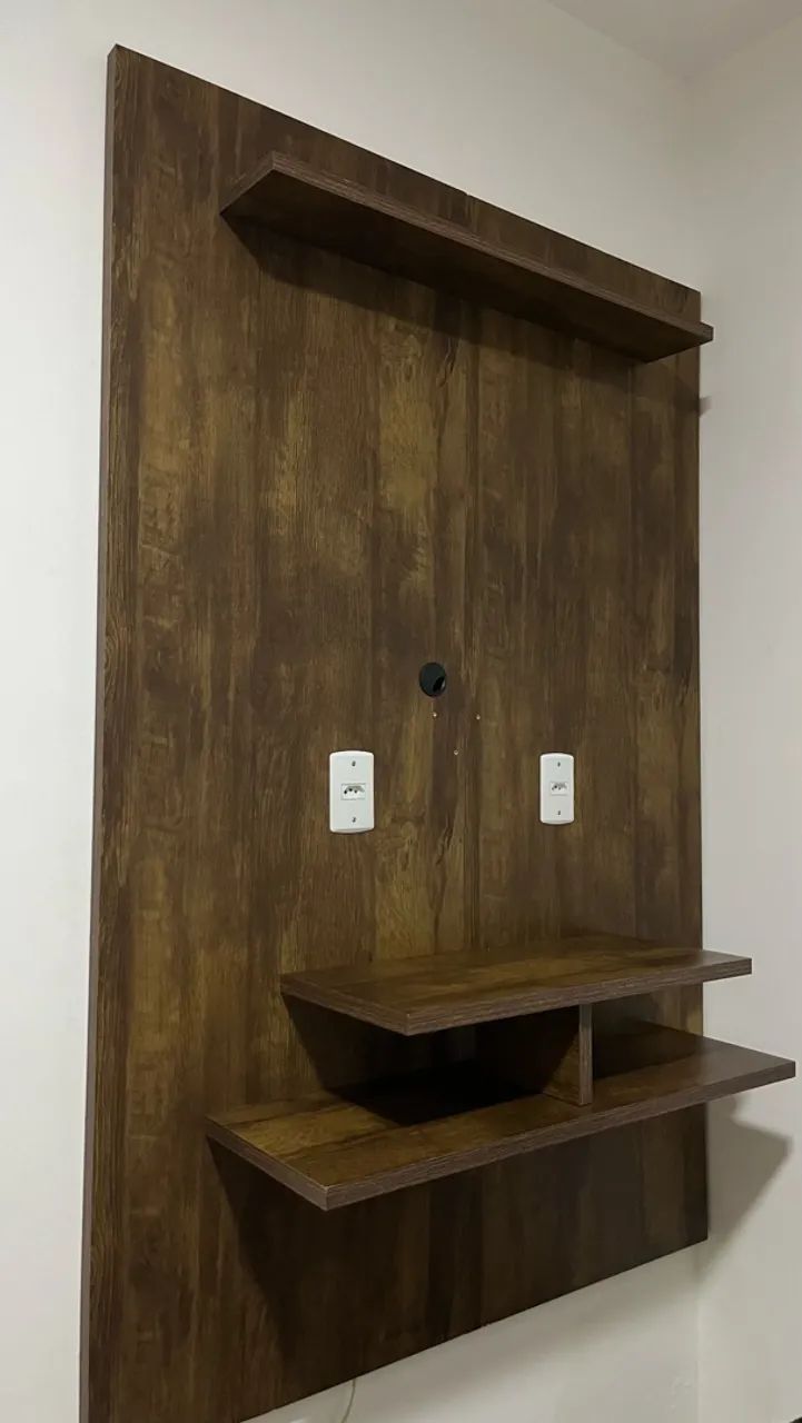 Painel Tv - Foto 2