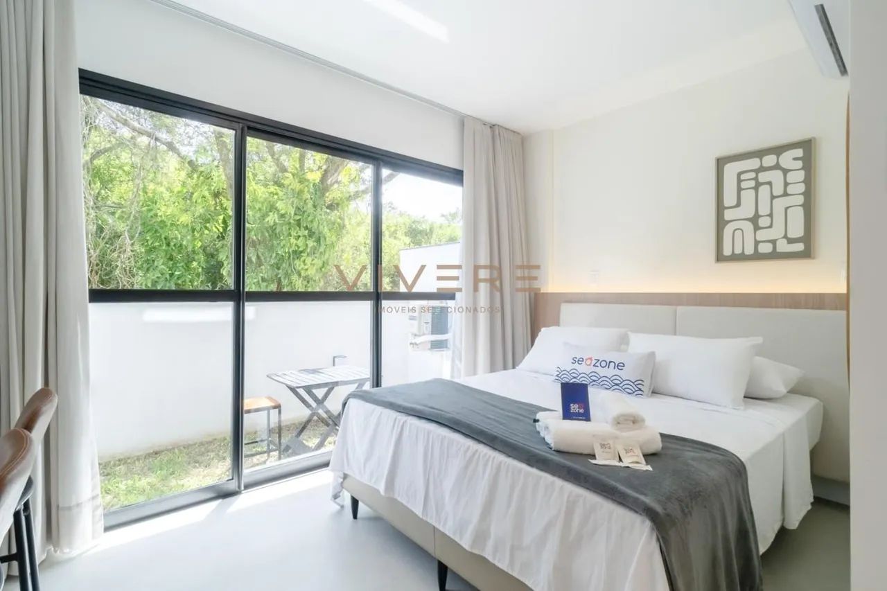 Studio à venda na Lagoa da Conceição - Foto 3